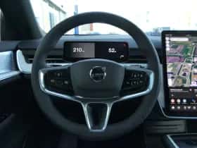 Volvo EX90 (2024) thumbnail 30
