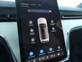 Volvo EX90 (2024) thumbnail 35