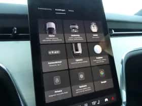 Volvo EX90 (2024) thumbnail 36