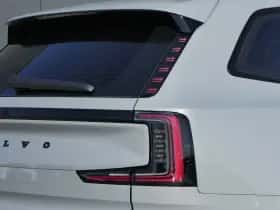 Volvo EX90 (2024) thumbnail 39