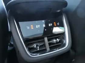 Volvo EX90 (2024) thumbnail 41