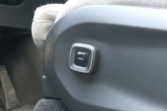 Volvo EX90 (2024) thumbnail 42