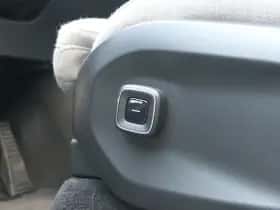 Volvo EX90 (2024) thumbnail 42