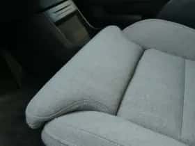 Volvo EX90 (2024) thumbnail 44