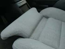 Volvo EX90 (2024) thumbnail 45