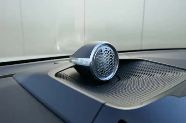 Volvo EX90 (2024) thumbnail 47