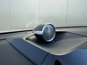 Volvo EX90 (2024) thumbnail 47