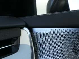 Volvo EX90 (2024) thumbnail 48