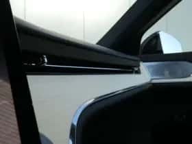 Volvo EX90 (2024) thumbnail 49