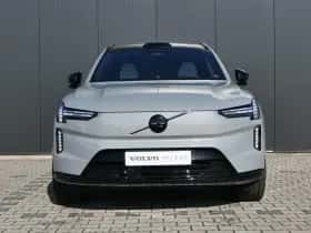 Volvo EX90 (2024) thumbnail 10