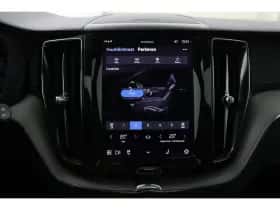 Volvo XC60 (2025) thumbnail 11