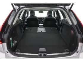 Volvo XC60 (2025) thumbnail 14