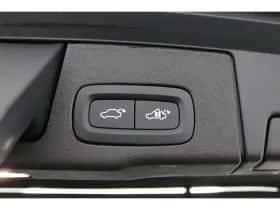 Volvo XC60 (2025) thumbnail 15