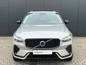 Volvo XC60 (2025) thumbnail 16