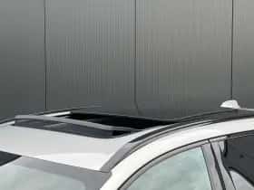 Volvo XC60 (2025) thumbnail 17