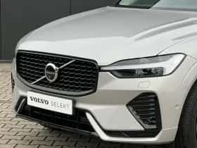 Volvo XC60 (2025) thumbnail 18