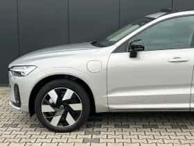 Volvo XC60 (2025) thumbnail 20