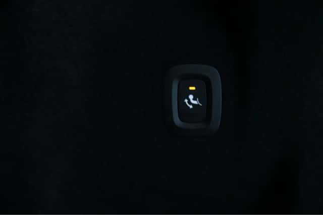 Volvo XC60 (2025) thumbnail 23
