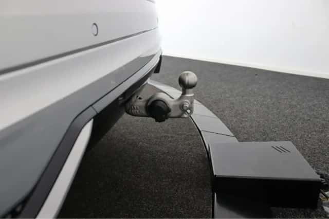 Volvo XC60 (2025) thumbnail 24