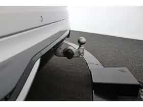 Volvo XC60 (2025) thumbnail 24