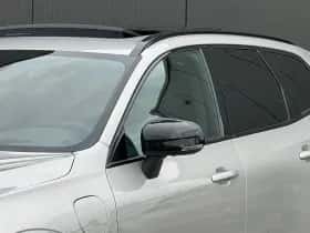 Volvo XC60 (2025) thumbnail 25