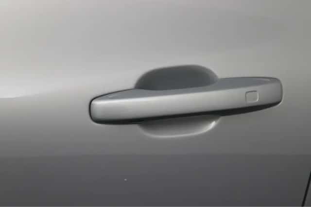 Volvo XC60 (2025) thumbnail 26
