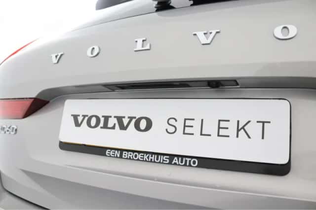 Volvo XC60 (2025) thumbnail 28