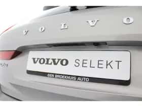 Volvo XC60 (2025) thumbnail 28