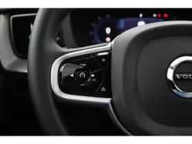 Volvo XC60 (2025) thumbnail 30