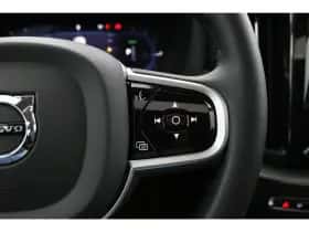 Volvo XC60 (2025) thumbnail 31