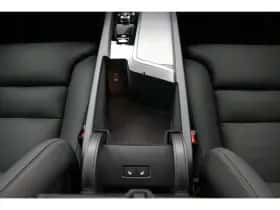 Volvo XC60 (2025) thumbnail 34