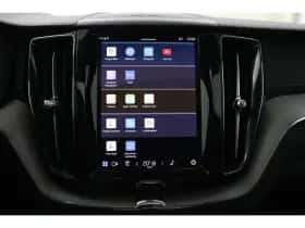 Volvo XC60 (2025) thumbnail 36