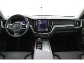 Volvo XC60 (2025) thumbnail 5