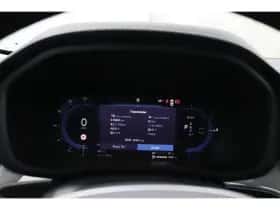 Volvo XC60 (2025) thumbnail 7