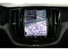 Volvo XC60 (2025) thumbnail 8