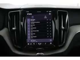 Volvo XC60 (2025) thumbnail 10