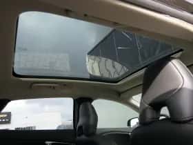 Volvo V40 (2019) thumbnail 11