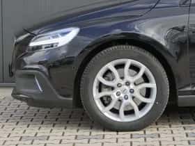 Volvo V40 (2019) thumbnail 12