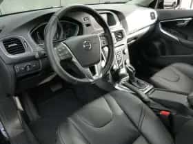 Volvo V40 (2019) thumbnail 14
