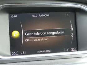 Volvo V40 (2019) thumbnail 17