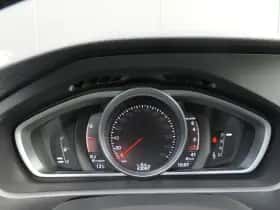 Volvo V40 (2019) thumbnail 20
