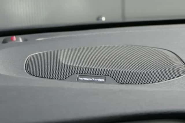 Volvo V40 (2019) thumbnail 21
