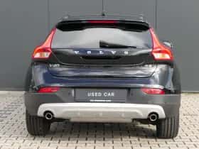 Volvo V40 (2019) thumbnail 23