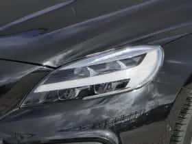 Volvo V40 (2019) thumbnail 26