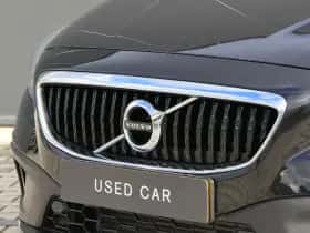 Volvo V40 (2019) thumbnail 28