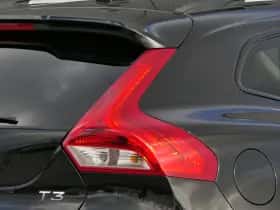 Volvo V40 (2019) thumbnail 29