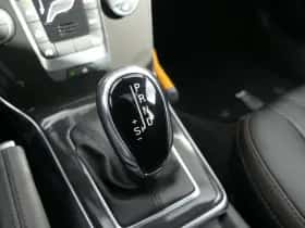 Volvo V40 (2019) thumbnail 32