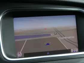 Volvo V40 (2019) thumbnail 5