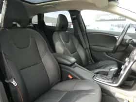 Volvo V40 (2019) thumbnail 7