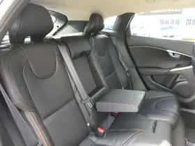 Volvo V40 (2019) thumbnail 10